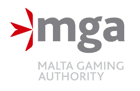 MGA Licence